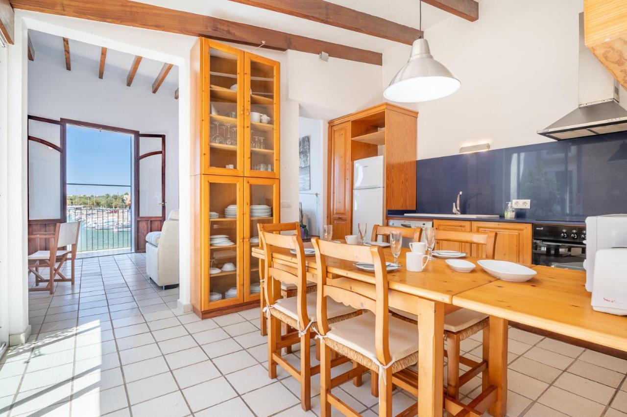 Casa Gelat By Mallorca House Rent Dom wakacyjny *